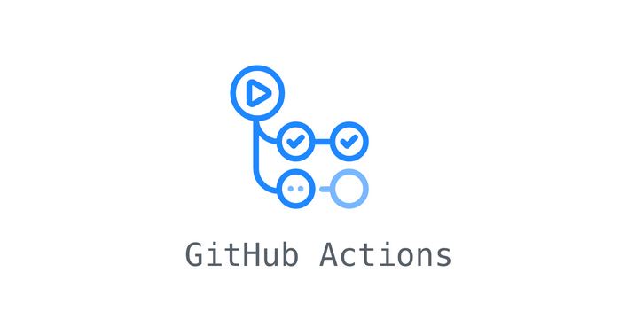 GitHub Actions 自动部署 Hexo 博客到 cPanel 虚拟主机