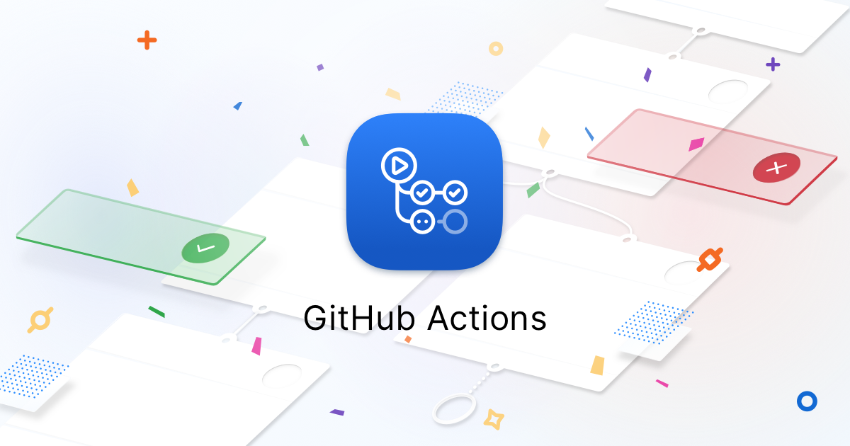 用 GitHub Action 自动为远程主机磁盘瘦身