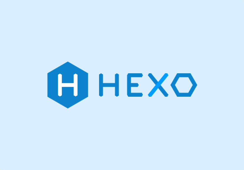 重建 Hexo 博客引起的奇幻漂流