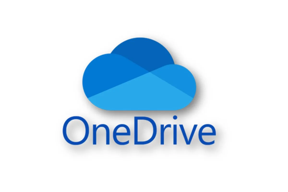 如何迁移OneDrive中的文件到另一个OneDrive？