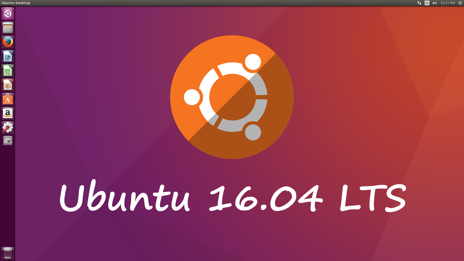 Hexo 博客部署到 Ubuntu 服务器