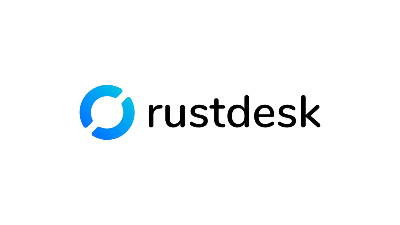在 Windows VPS 上搭建 RustDesk 服务器