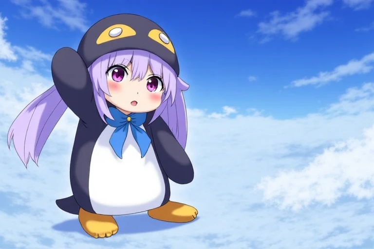 在 Hyper-V 增强会话中测试四种 Linux 桌面的 DPI 缩放