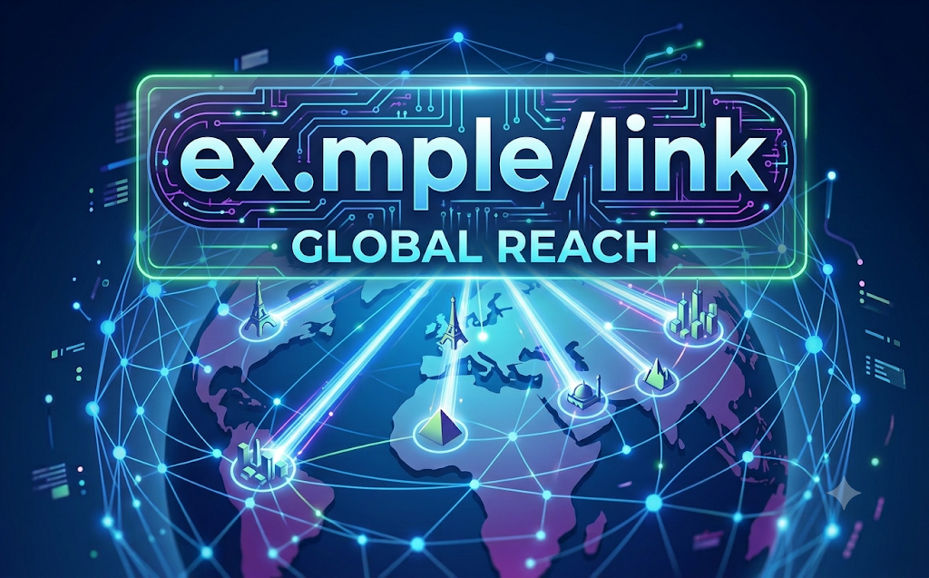 基于 Docker 和 Nginx 部署 Shlink