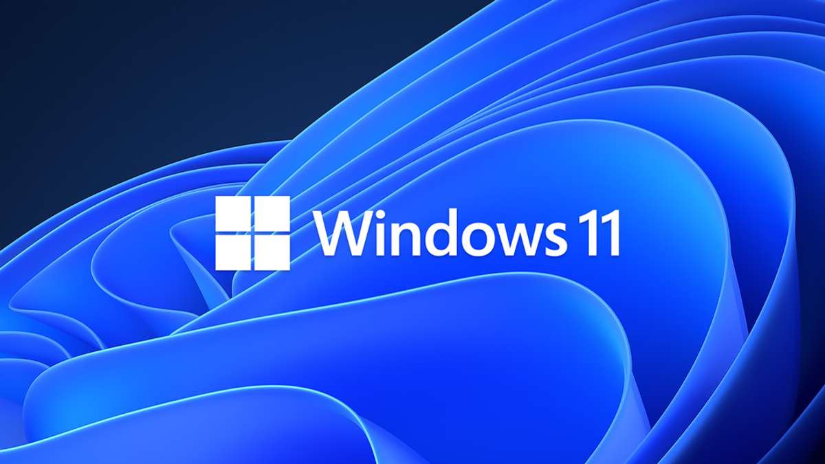 把 Windows 11 安装到虚拟硬盘