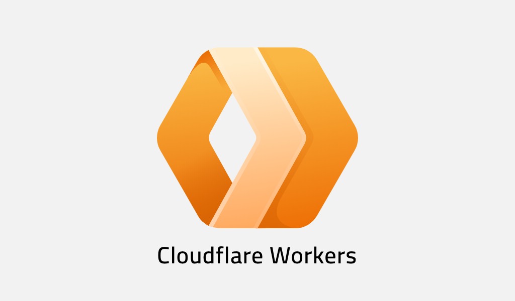 Hexo 博客部署到 Cloudflare Workers